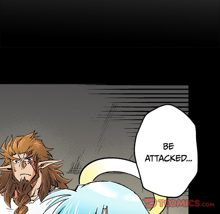 Class Reincarnation Class Reincarnation EP 43 - Toomics page 20 - 