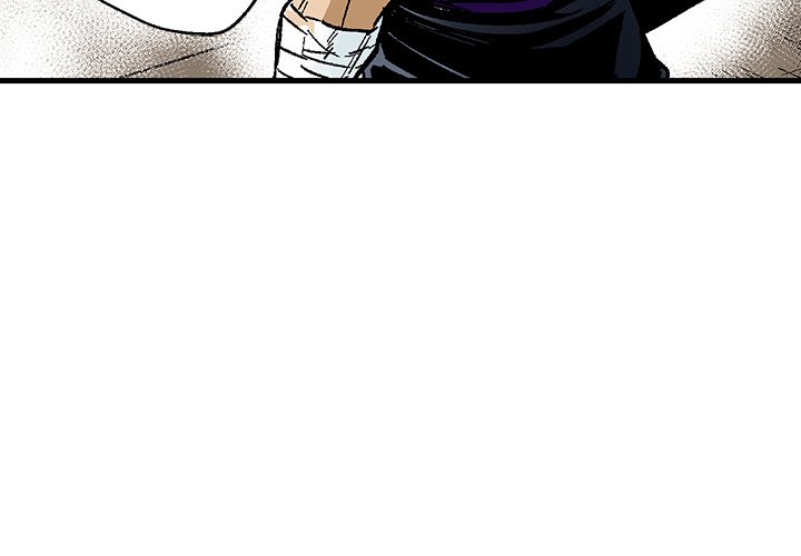 Class Reincarnation Class Reincarnation EP 43 - Toomics page 3 - 