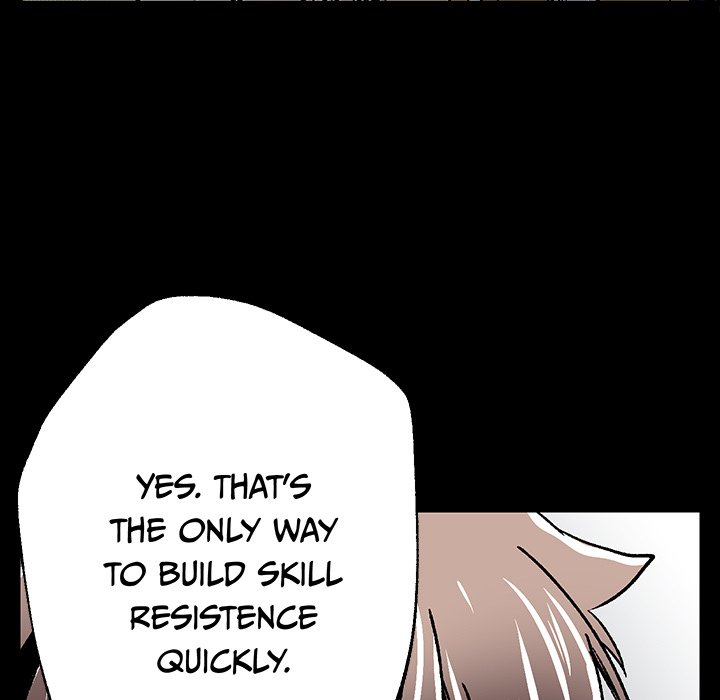 Class Reincarnation Class Reincarnation EP 43 - Toomics page 23 - 