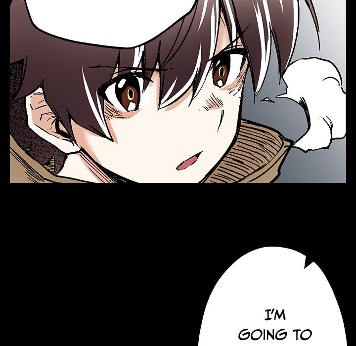 Class Reincarnation Class Reincarnation EP 43 - Toomics page 24 - 