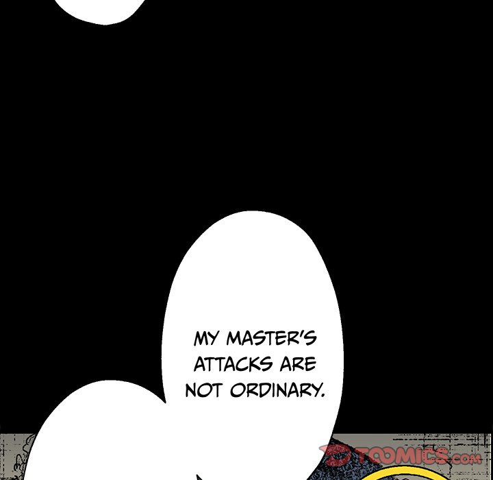 Class Reincarnation Class Reincarnation EP 43 - Toomics page 26 - 