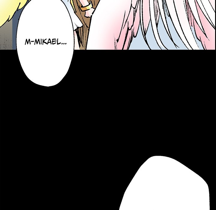 Class Reincarnation Class Reincarnation EP 43 - Toomics page 28 - 