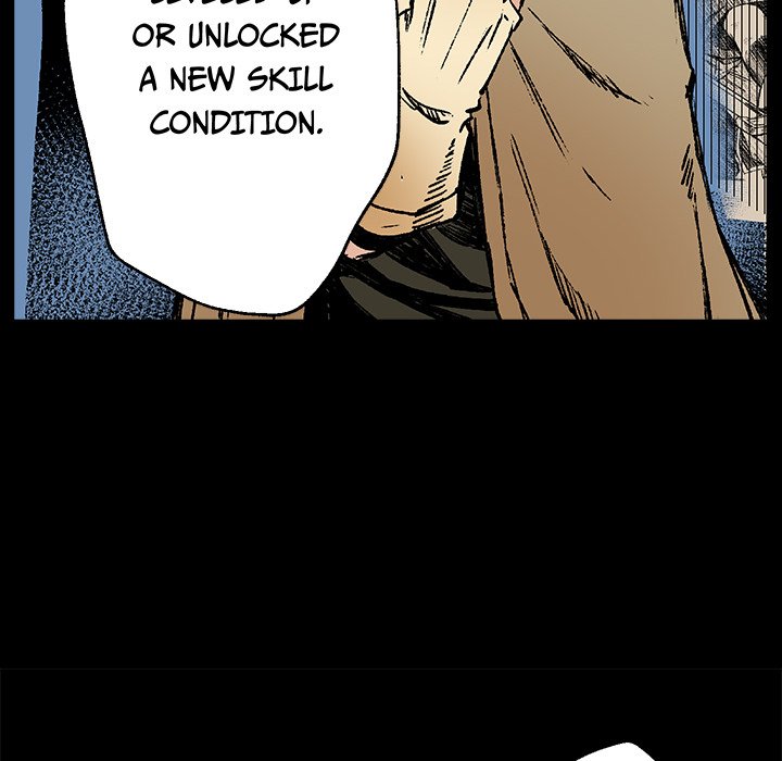 Class Reincarnation Class Reincarnation EP 43 - Toomics page 30 - 