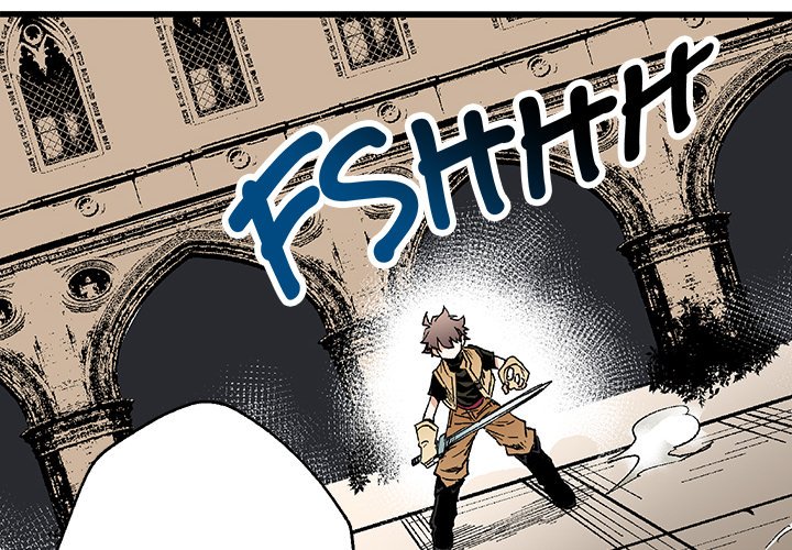 Class Reincarnation Class Reincarnation EP 43 - Toomics page 4 - 