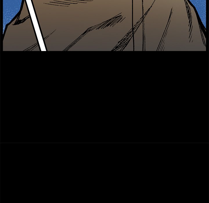 Class Reincarnation Class Reincarnation EP 43 - Toomics page 39 - 