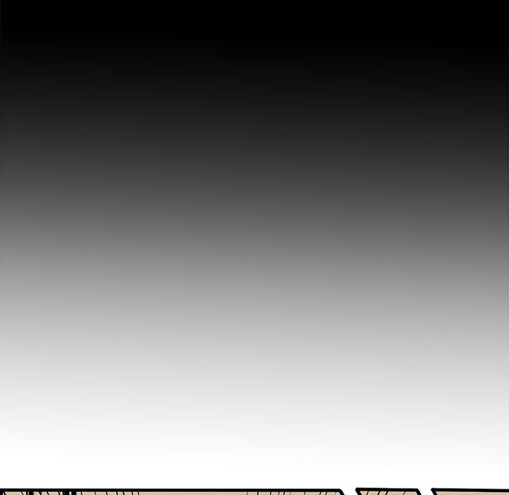 Class Reincarnation Class Reincarnation EP 43 - Toomics page 40 - 