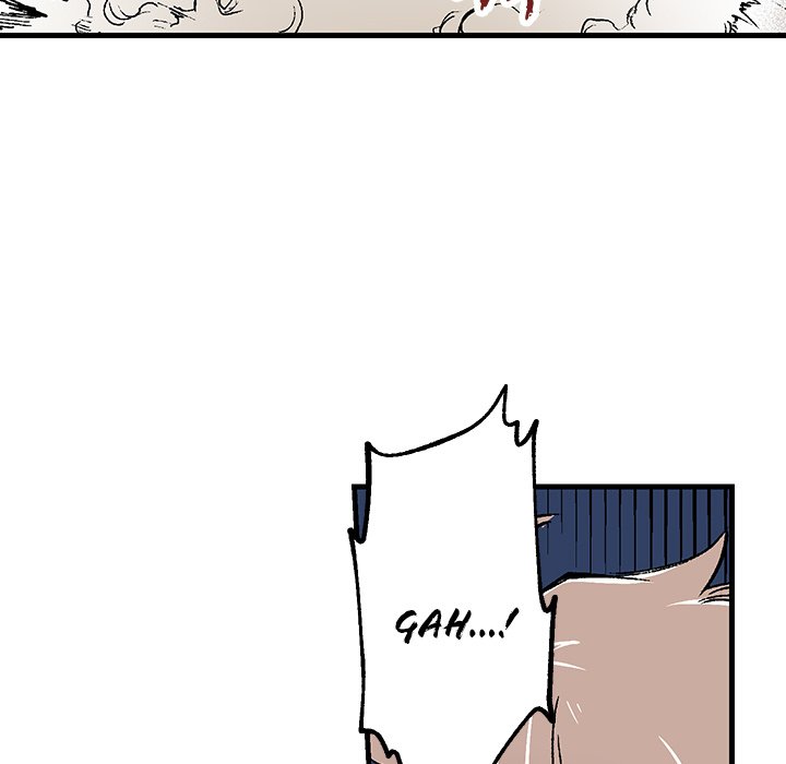 Class Reincarnation Class Reincarnation EP 43 - Toomics page 42 - 