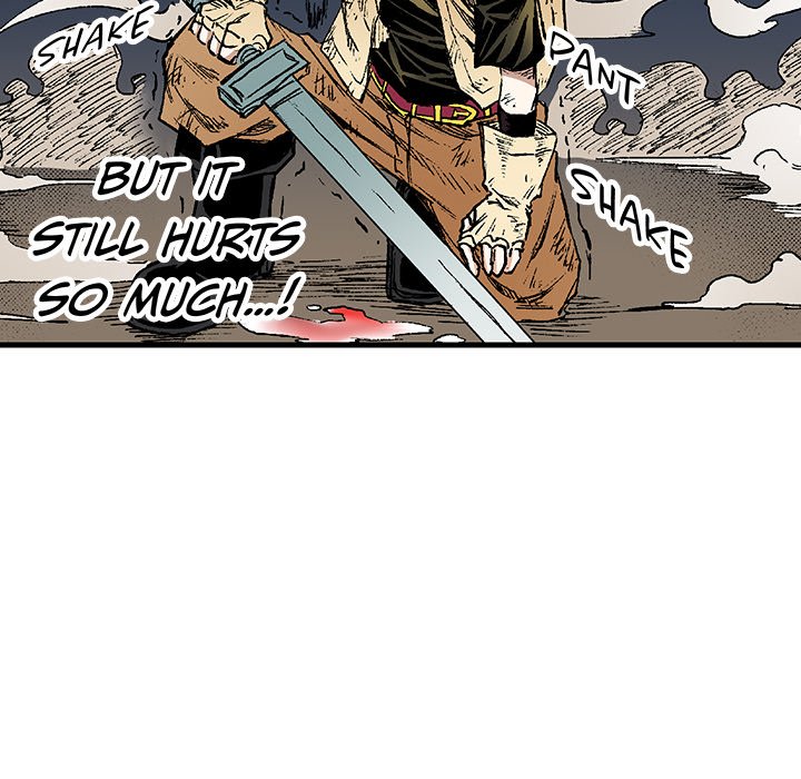 Class Reincarnation Class Reincarnation EP 43 - Toomics page 45 - 