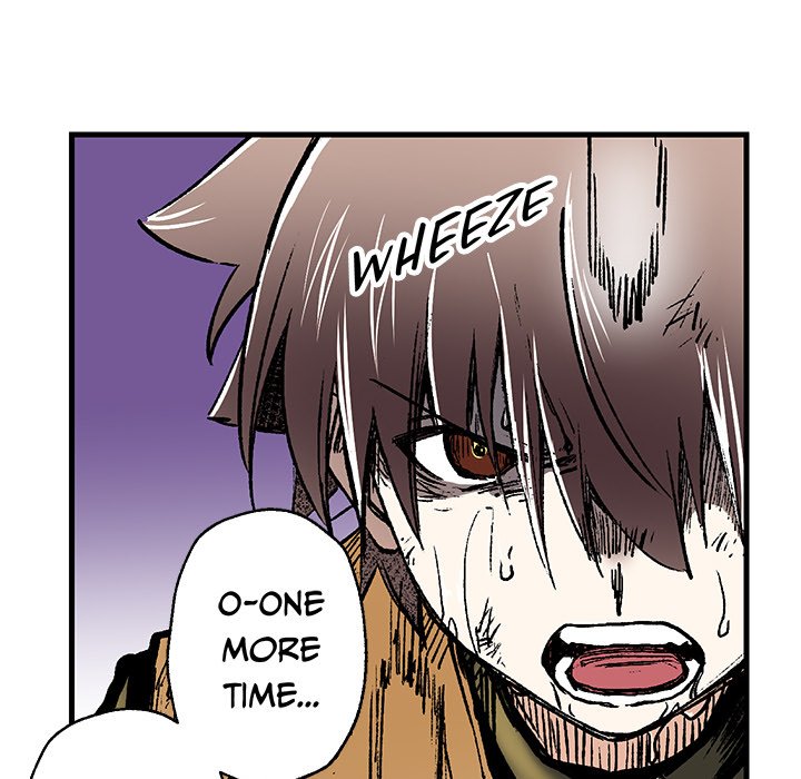 Class Reincarnation Class Reincarnation EP 43 - Toomics page 46 - 