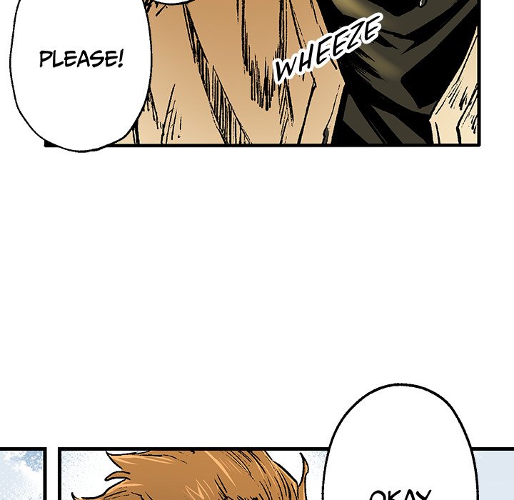 Class Reincarnation Class Reincarnation EP 43 - Toomics page 47 - 