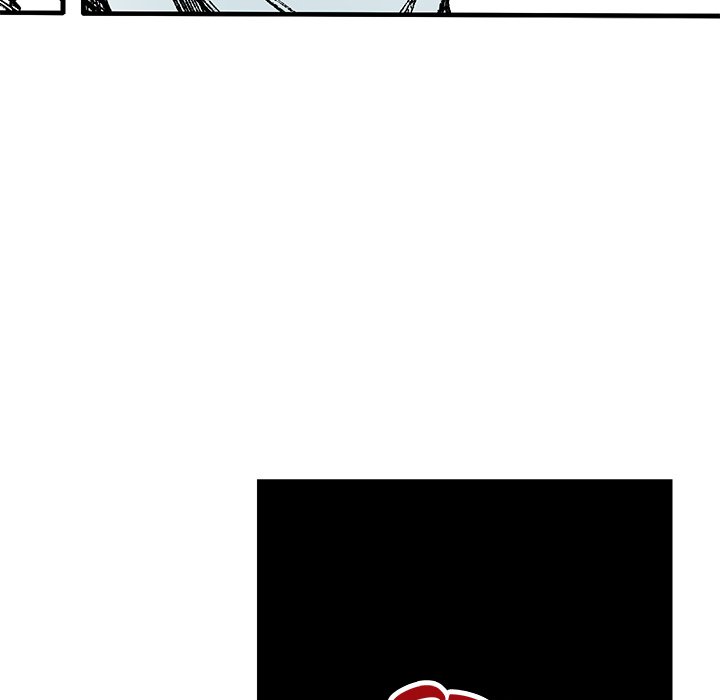 Class Reincarnation Class Reincarnation EP 43 - Toomics page 49 - 