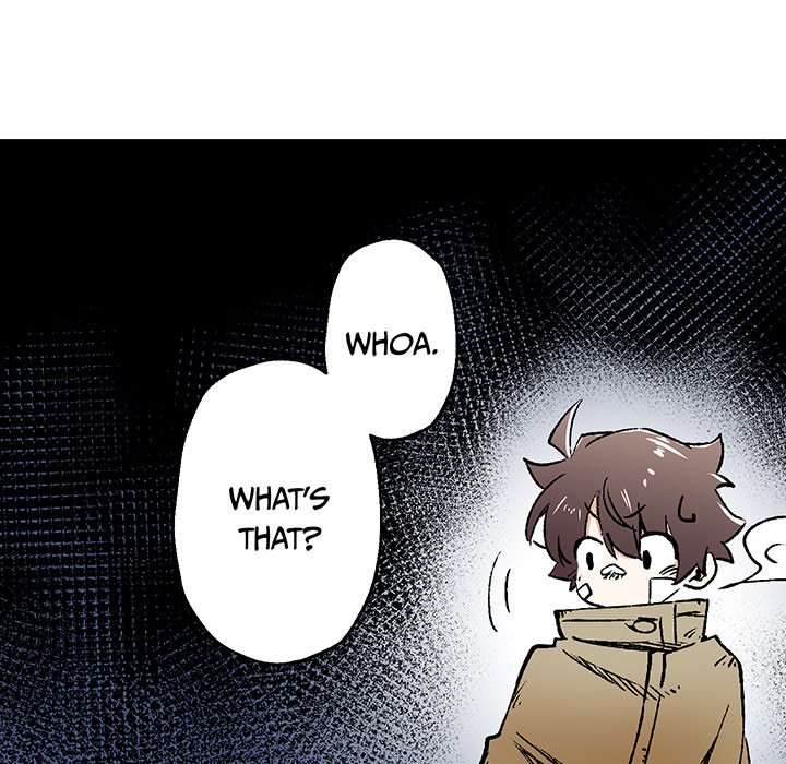 Class Reincarnation Class Reincarnation EP 43 - Toomics page 51 - 