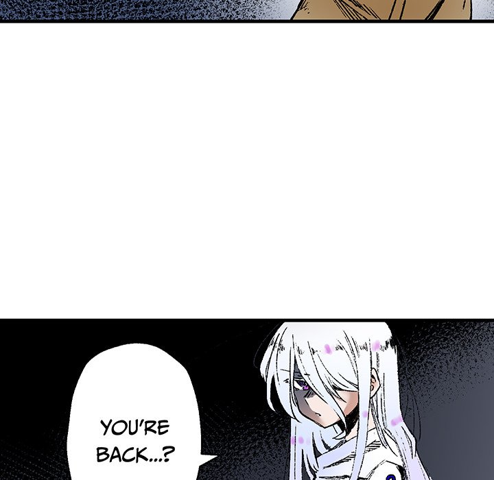 Class Reincarnation Class Reincarnation EP 43 - Toomics page 52 - 