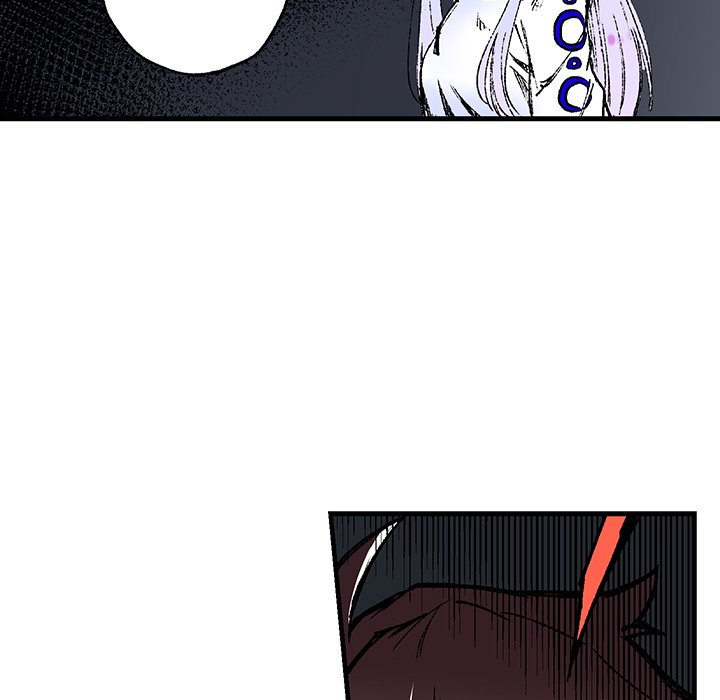 Class Reincarnation Class Reincarnation EP 43 - Toomics page 53 - 