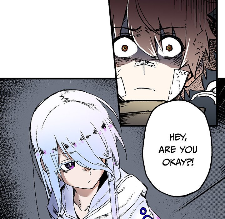 Class Reincarnation Class Reincarnation EP 43 - Toomics page 54 - 