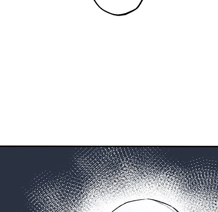 Class Reincarnation Class Reincarnation EP 43 - Toomics page 57 - 