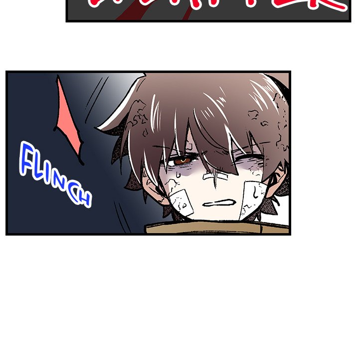 Class Reincarnation Class Reincarnation EP 43 - Toomics page 60 - 