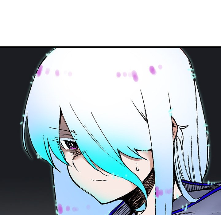 Class Reincarnation Class Reincarnation EP 43 - Toomics page 61 - 
