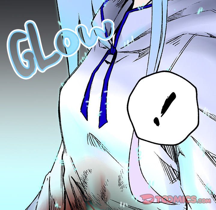 Class Reincarnation Class Reincarnation EP 43 - Toomics page 62 - 