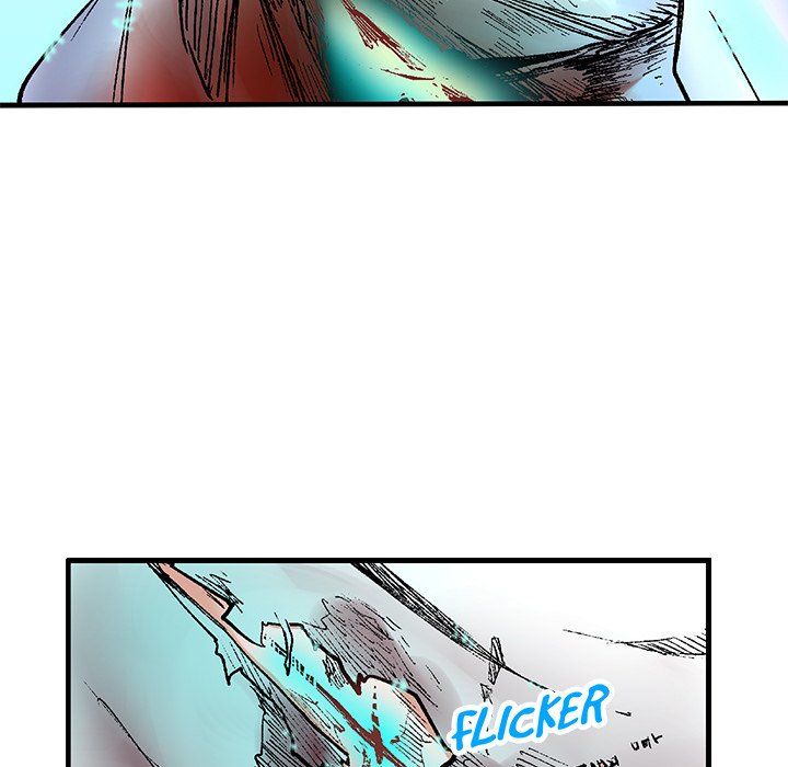 Class Reincarnation Class Reincarnation EP 43 - Toomics page 63 - 