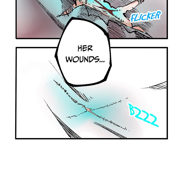 Class Reincarnation Class Reincarnation EP 43 - Toomics page 64 - 