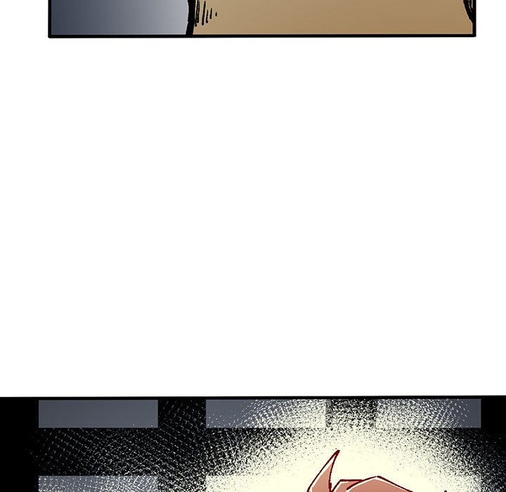 Class Reincarnation Class Reincarnation EP 43 - Toomics page 66 - 