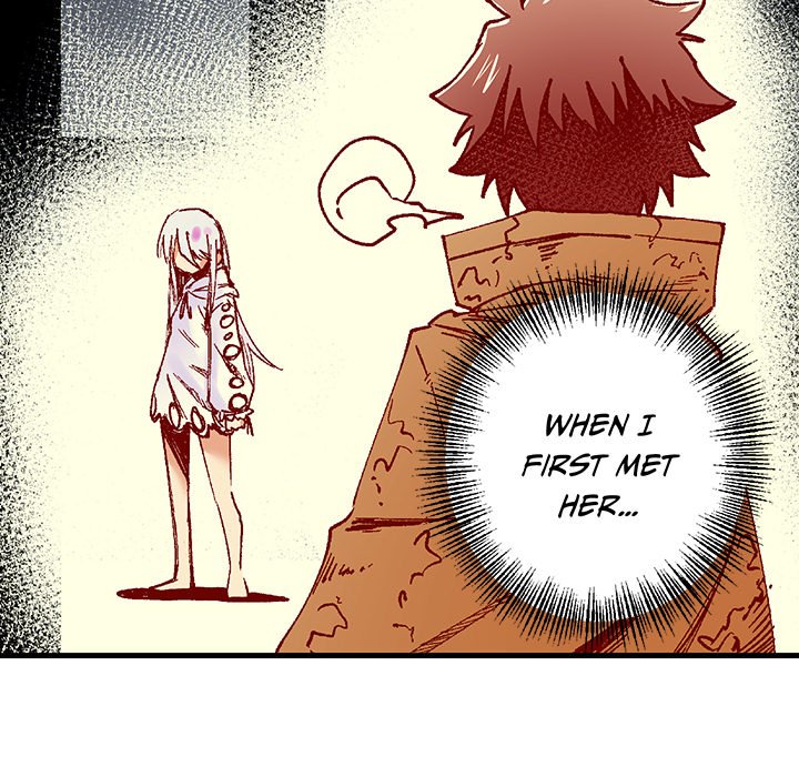 Class Reincarnation Class Reincarnation EP 43 - Toomics page 67 - 