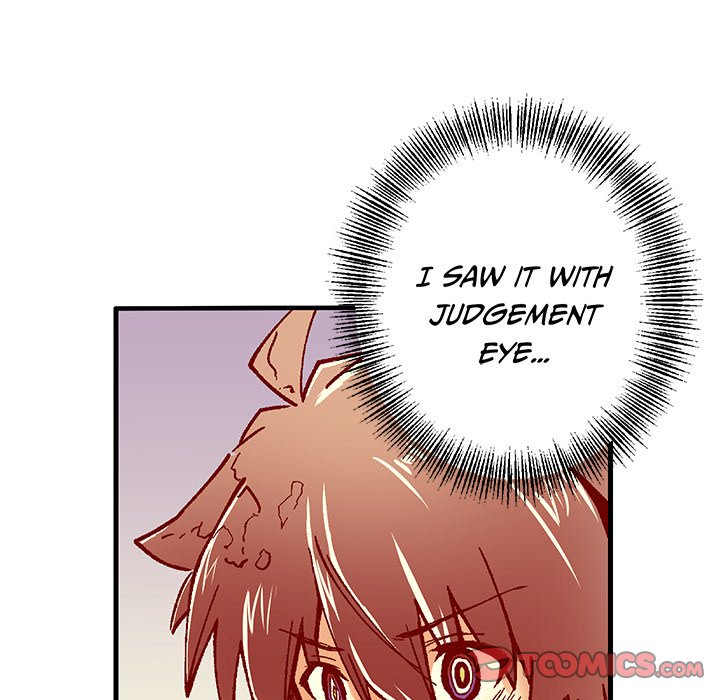 Class Reincarnation Class Reincarnation EP 43 - Toomics page 68 - 