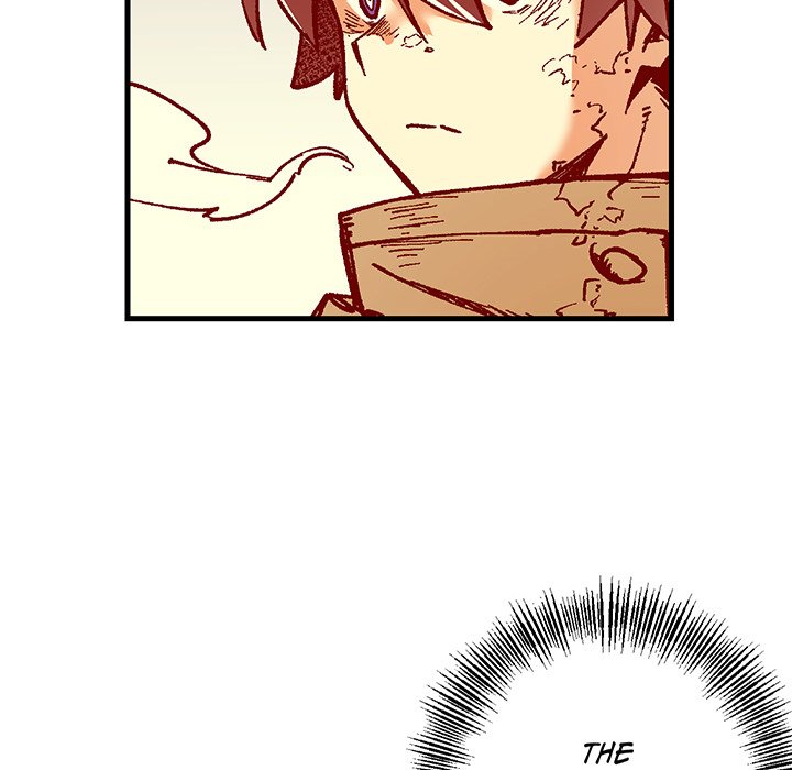 Class Reincarnation Class Reincarnation EP 43 - Toomics page 69 - 