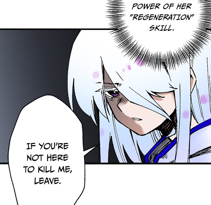 Class Reincarnation Class Reincarnation EP 43 - Toomics page 70 - 