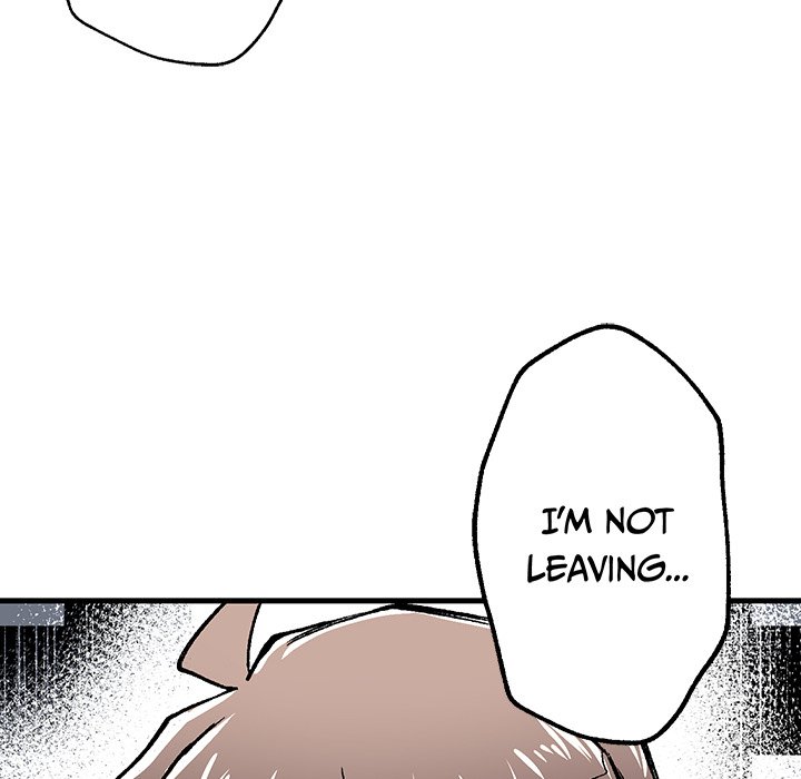 Class Reincarnation Class Reincarnation EP 43 - Toomics page 71 - 