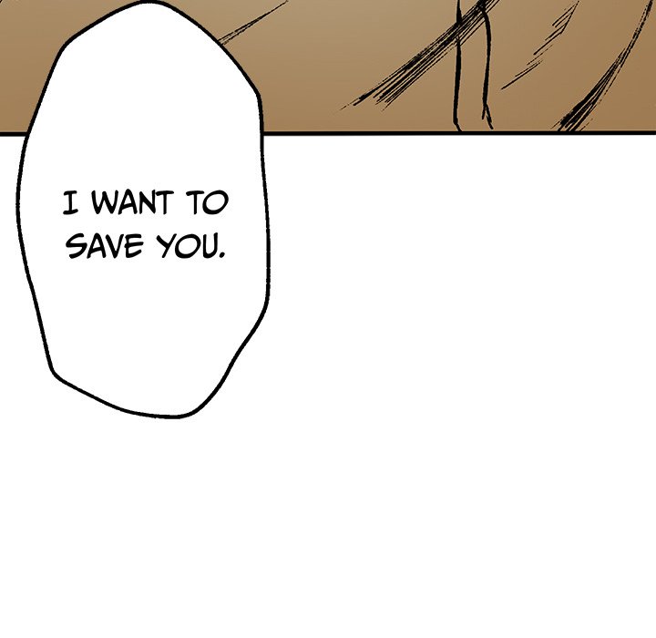 Class Reincarnation Class Reincarnation EP 43 - Toomics page 73 - 