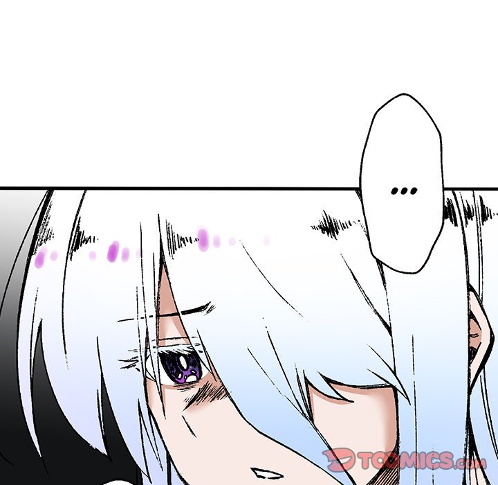 Class Reincarnation Class Reincarnation EP 43 - Toomics page 74 - 