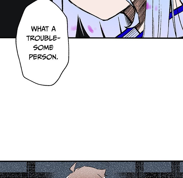 Class Reincarnation Class Reincarnation EP 43 - Toomics page 75 - 