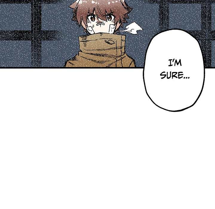 Class Reincarnation Class Reincarnation EP 43 - Toomics page 76 - 