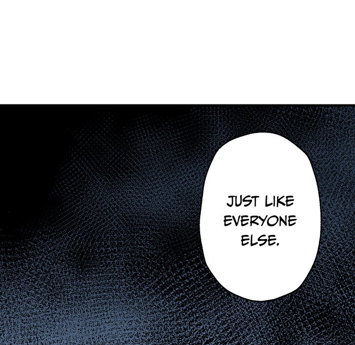 Class Reincarnation Class Reincarnation EP 43 - Toomics page 78 - 