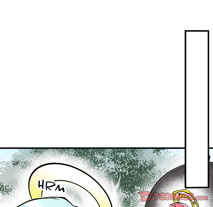 Class Reincarnation Class Reincarnation EP 43 - Toomics page 80 - 