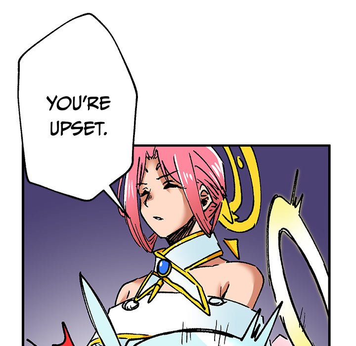 Class Reincarnation Class Reincarnation EP 43 - Toomics page 83 - 