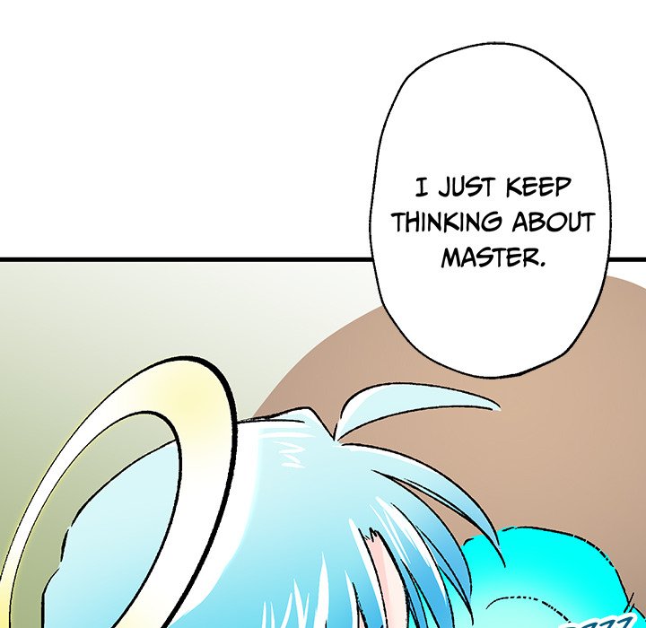 Class Reincarnation Class Reincarnation EP 43 - Toomics page 85 - 