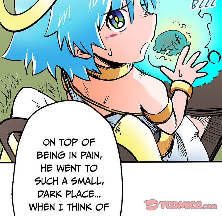 Class Reincarnation Class Reincarnation EP 43 - Toomics page 86 - 