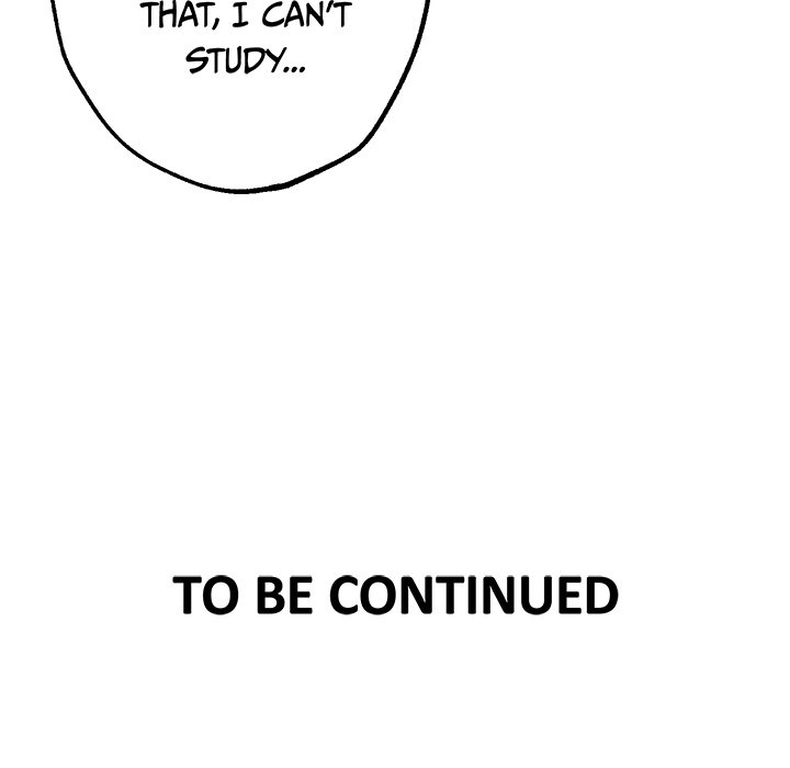 Class Reincarnation Class Reincarnation EP 43 - Toomics page 87 - 