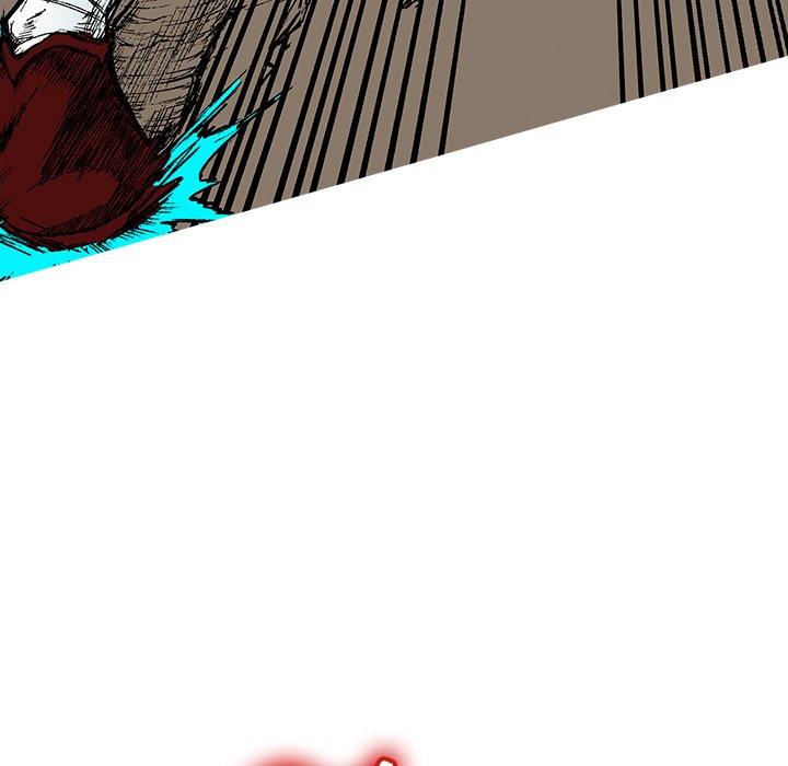 Class Reincarnation Class Reincarnation EP 43 - Toomics page 10 - 