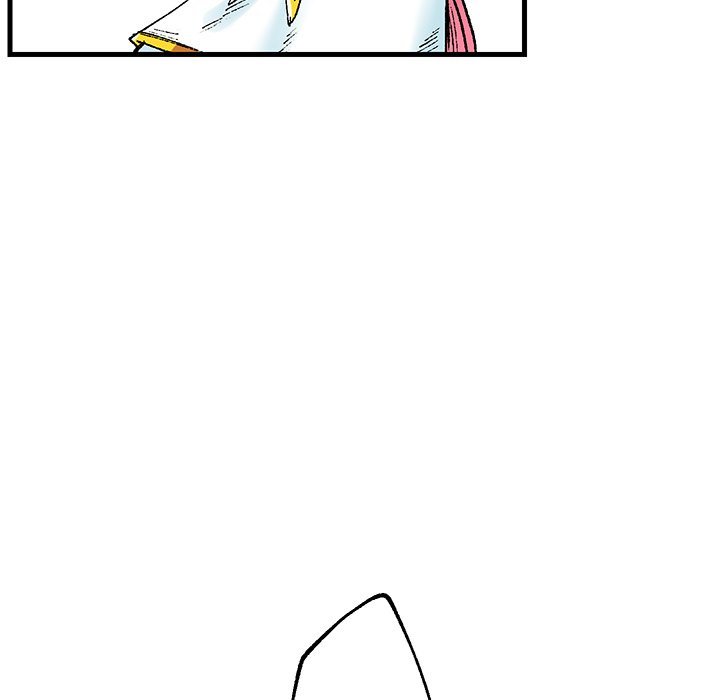 Class Reincarnation Class Reincarnation EP 44 - Toomics page 12 - 