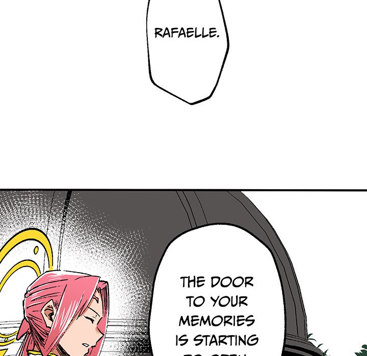 Class Reincarnation Class Reincarnation EP 44 - Toomics page 13 - 