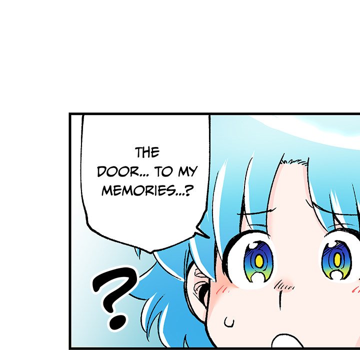 Class Reincarnation Class Reincarnation EP 44 - Toomics page 15 - 