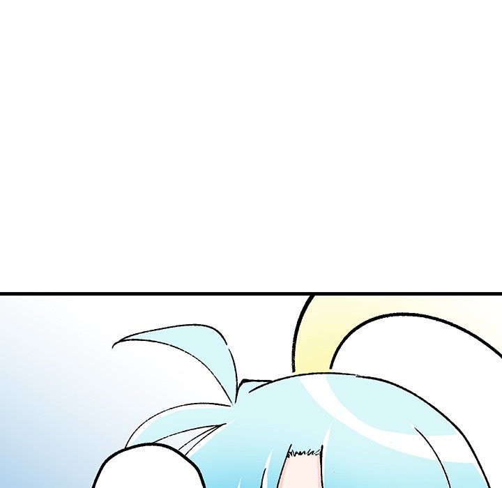 Class Reincarnation Class Reincarnation EP 44 - Toomics page 20 - 