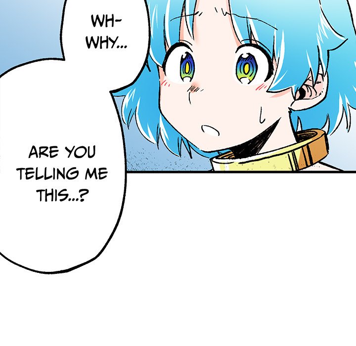 Class Reincarnation Class Reincarnation EP 44 - Toomics page 21 - 