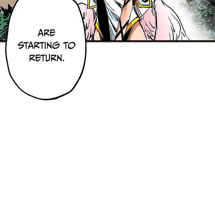 Class Reincarnation Class Reincarnation EP 44 - Toomics page 23 - 