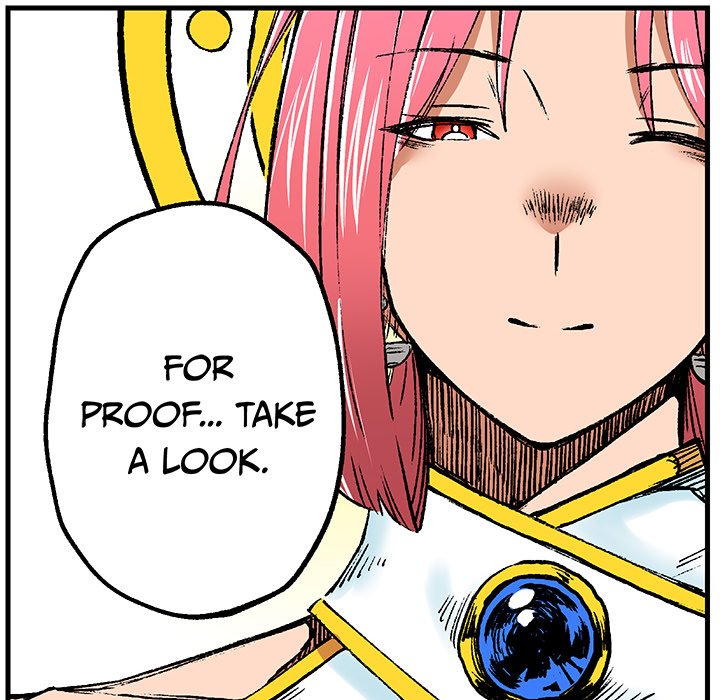 Class Reincarnation Class Reincarnation EP 44 - Toomics page 24 - 