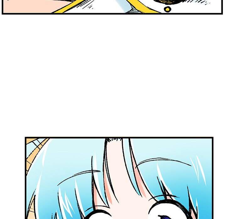 Class Reincarnation Class Reincarnation EP 44 - Toomics page 25 - 
